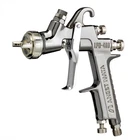 Anest Iwata 5550 LPH400-144LV Center Post Gravity Feed Hvlp Spray Gun New. Price: $629.99.