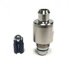 Graco 288700 Inlet Repair Kit Magnum PROX7 New. Price: $117.15.