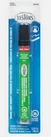 Lot Of 6 Corporation,testors, 1/3 Fluid Oz, Green, Gloss, Enamel Paint New. Price: $39.99.
