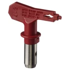 Titan 0516726 Airless Spray Gun Tip,sz 0.019 2PCV7 New. Price: $36.34.