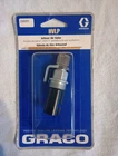 Graco Artisan Air Valve 256927 New. Price: $60.00.