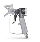 Graco XTR-7+HIGH Qulity Airless Spray Gun XTR7+ 2-FINGER 7250 Psi New. Price: $633.33.