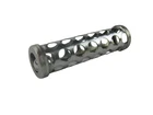 Titan 930-004 Zero Mesh W/ Ball Filter New. Price: $46.00.