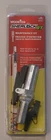 Wooster FR955 Sherlock Gt Maintenance Kit New. Price: $11.99.