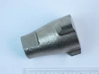 Graco 196755 Intake Valve Housing Oem New. Price: $63.50.