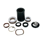 Bedford 20-2066 Repair Kit Replacement Wagner 0294905 New. Price: $52.99.