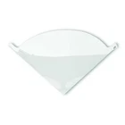 Trimaco 11105/250 Cone Paint Strainer, 9 In. W, PK250 New. Price: $34.39.