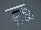 Graco Seal Repair Kit New. Price: $104.99.