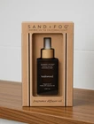 Sand + Fog Fragrance Diffuser - Aromatherapy Oils Essential Mix & Match New. Price: $32.95.