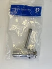 Graco 18H056 Quickshot Needle Kit. Genuine New. Price: $135.99.