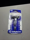 Brand New Graco TRU411 Trueairless Spray Tip. Price: $29.99.