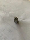 Magnum Venus UCT-621 Gelcoat Spray Tip New. Price: $85.00.
