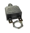 Titan 704-211A Circuit Breaker 12 Amp New. Price: $17.40.