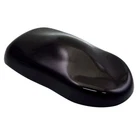 Eastwood Hotcoat Powder Mirror Black 8 Oz Durable Chemical Impact Resistant New. Price: $21.99.
