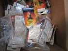 Graco 5 Spray Tip 286221 New. Price: $43.00.