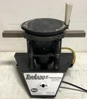 Blair 51000 Portable Electric Paint Mixer Shaker 115 Volt Motor Tornado 182A Used. Price: $400.00.