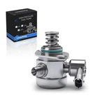 High Pressure Fuel Pump Fit Ford Escape 2013-2016, Fusion 2013-2014, ... New. Price: $177.65.