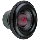 Audiopipe TXX-BDC-IV-12 12" Quad-stack 1100W Rms 2200W Max Subwoofer 4-OHM Dvc New. Price: $249.99.