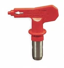 Titan 0516709 Airless Spray Gun Tip, Sz 0.011 SC-6+ New. Price: $26.57.