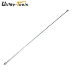 150CM Universal Airless Paint Sprayer Gun Tip Extension Pole Rod New. Price: $35.57.