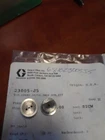 Graco Spray Gun Tip 20/50, Sst New. Price: $250.00.