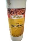 Fiebings Resolene Neutral 32OZ New. Price: $45.99.