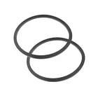 Paint Tank Lid Gasket For Binks Pressure Pot 2.5 To 2.8 Gallon Fits PT8310 Pt... New. Price: $40.69.