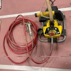 Wagner Paint Sprayer 2800 Psi Nozzle Used. Price: $99.99.