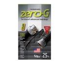 Big Sale Teknor Apex Zero-g 25FT Premium-duty Kink Free Woven Gray Hose New. Price: $25.59.