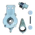 Wagner 580406 Paint Sprayer Crank Kit New. Price: $16.99.