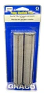 Graco Pump Manifold Filter 224468 For Lacquers Enamels Pack Metal 100 Mesh New. Price: $20.00.