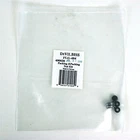 Devilbiss DEV-FLG484 Needle Packing And Nut Kit New. Price: $39.70.