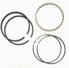 VS205100AJ Campbell Hausfeld 2-3/4" Piston Ring Kit For Pumps VS260000KB New. Price: $29.90.