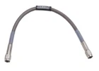 Russell 656042 -3 Universal Pre-assembled Endura Hose Assembly New. Price: $32.70.
