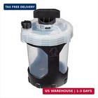 Graco Flexliner System 32 Oz 17P550 New. Price: $58.74.