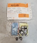 Qty. Of Agco Spray Tips AG051496 SS11010 TIP/XR11010SS (12 Qty) New. Price: $63.17.