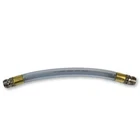 Graco Parts Rotoflex Hose For Texspray RTX750, RXT1000 - 234156 New. Price: $74.39.