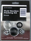 Wagner Spraytech 295900 Packing Repair Kit New. Price: $79.99.