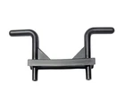 Titan 805-372 Cord Holder Wrap New. Price: $10.99.