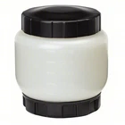 Graco 24E375 Truecoat Paint Sprayer Cup 48 Oz New. Price: $34.30.