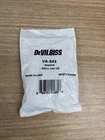 Devilbiss VA-542 (240039) Ball Valve New. Price: $9.95.