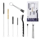Yxccse 21 Piece Multi-purpose Spray Tool Kit, Paint Cleaning... New. Price: $16.99.