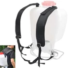 Ohoho Backpack Width X 1.2 Inches Length Height, Black New. Price: $18.49.