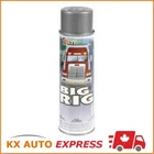 Seymour Big Rig Professional Coatings Spray Paint New. Price: $31.78.