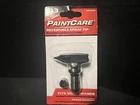 Paintcare 513 Reversible Spray Tip Superior Quality Tungsten Carbide New. Price: $11.00.