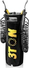 5 Gallon High Pressure Stainless Steel Ppf Tank Sprayer With Gauge New. Price: $531.99.