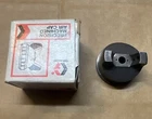 New Graco 192-321 192321 .030-.055 Air Cap For Delta Hvlp Spray Gun. Price: $19.99.