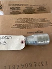 Graco Genuine 15E567 Intake Valve Housing 390 Open. Price: $34.95.