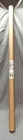 Graco 232123 Extension Roller Fixed New. Price: $74.00.