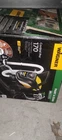 Wagner Control Pro 170 High Efficiency Airless Paint Sprayer 0.33 Gallon Used. Price: $170.00.